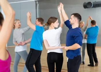 Eğlenmek İçin Kurslar mı Araştırıyorsunuz? İşte Size Eğlenceli Hobi Kurs Önerileri