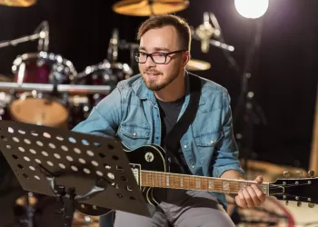 Eğlenmek İçin Yapılacak Aktiviteler – Eğlenmek İçin Ne Yapılır?