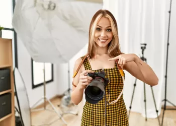 En Çok Para Kazandıran Hobiler Neler?