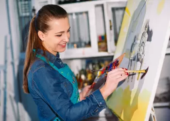 En Trend 5 Hobi – En Çok Tercih Edilen Hobiler ile Siz De Hayatınıza Renk Katın!