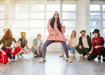 Gençler İçin Hobi Önerileri – Gençlere Özel Hobiler