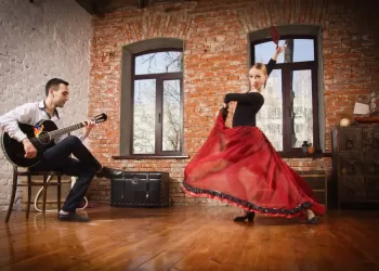 İstanbul’da Yapılacak Değişik Aktiviteler mi Arıyorsunuz?