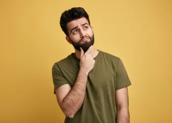 Hangi Kursa Gitmeliyim Testi – Hobi Kurslarından Hangisi Size Hitap Ediyor?