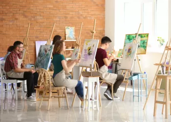 Hangi Kursa Gitsem Mi Diyorsunuz? Size Çok Güzel Önerilerimiz Var!