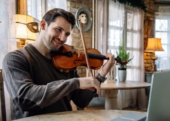 Hobi Edinmek İstiyorum Ne Yapabilirim? – En Popüler Hobiler Neler?