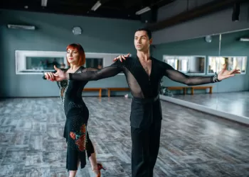 Hobi Olarak Ne Kursuna Gidilir? – Hobi Kurs Önerileri