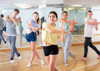 İstanbul Hobi Kursları – Bir Uğraş Bulmak İstiyorum Diyenlere Özel!