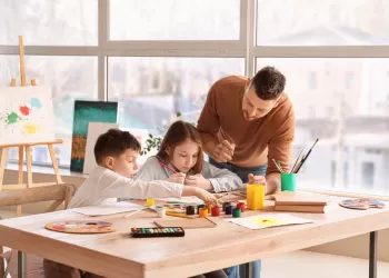 İstanbul'un En İyi Çocuk Yaz Okulları