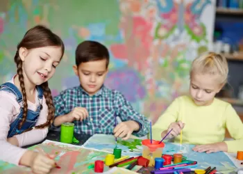 Resim Kursları Ücretsiz Olur mu? Resim Kursu Fiyatları Kaçtan Başlar?