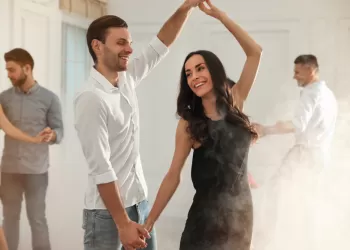 Stres Atmak İçin Hobiler – Biraz Rahatlamaya İhtiyacınız Olabilir