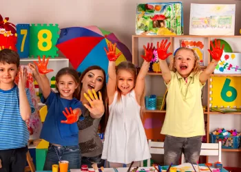 Yaz Okulunun Faydaları Nelerdir?