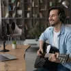 Yetenek Gerektiren Hobiler – Bu Hobiler İçin Biraz Eğitim ve Desteğe İhtiyacınız Olabilir!