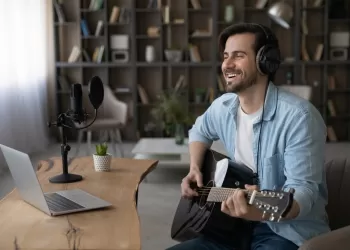 Yetenek Gerektiren Hobiler – Bu Hobiler İçin Biraz Eğitim ve Desteğe İhtiyacınız Olabilir!