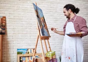 “Hiç Yeteneğim Yok Hangi Hobiyi Yapabilirim?” Diyenlere Özel Hobiler