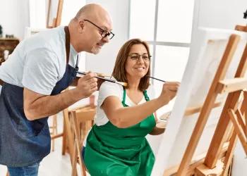 Resim Akademi İzmit Kocaeli