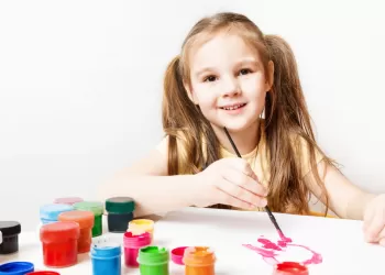 BİLSEM Resim Sınavı 2025