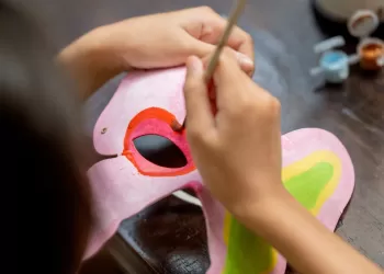 Bilsem Sınavı Kaç Sorudan Oluşuyor?