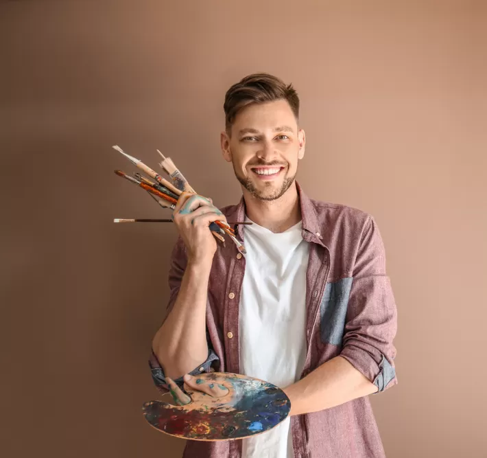 resim akademi izmir karşıyaka iletişim