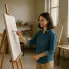 5 Tane Sanat Dalları Nelerdir?