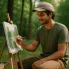 7 Güzel Sanat Nedir? Geleneksel ve Modern Sanat Dalları