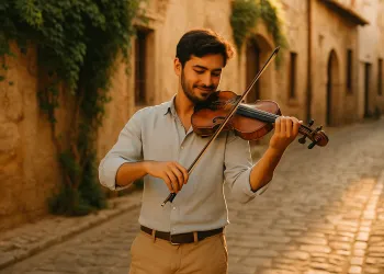 8 Sanat Dalı Nelerdir? (Geleneksel ve Modern Sınıflandırma)