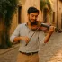 8 Sanat Dalı Nelerdir? (Geleneksel ve Modern Sınıflandırma)