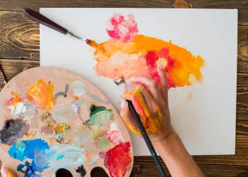 Batı Sanat Akımları Nelerdir?