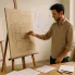 Güzel Sanat Kavramları Nelerdir?