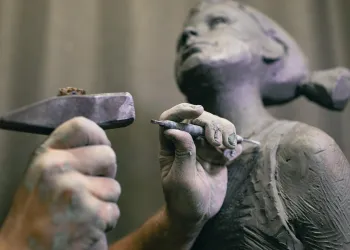 Güzel Sanatlar İçin Yaş Sınırı Var mı?