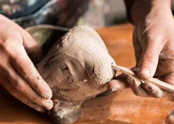 Güzel Sanatlar Nelerdir?
