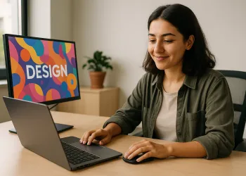 Güzel Sanatlar Okuyup Ne Olabiliriz?