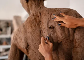 Güzel Sanatlar Yetenek Sınavı Zor mu?