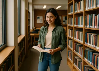 Hazırlık Kursları Hangi Alanlarda Eğitim Verir?