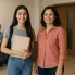 Hazırlık kursuna kayıt için hangi belgeler gerekir?