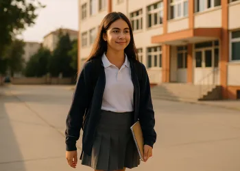 Hazırlık Kursuna Kimler Katılabilir?