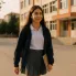 Hazırlık Kursuna Kimler Katılabilir?