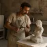 Kaç Çeşit Sanat Vardır?