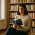 Kelimelerle Yapılan Güzel Sanat Nedir?