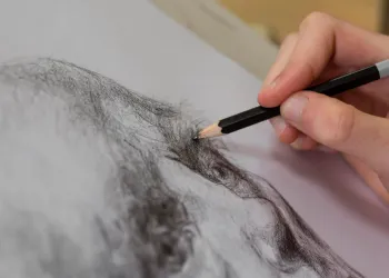 Model çalışması yapılıyor mu?