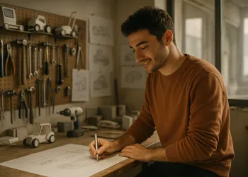 Pratik Sanatlar Nelerdir? (2025 İçin Anlamı, Örnekleri ve Kariyer Fırsatları)