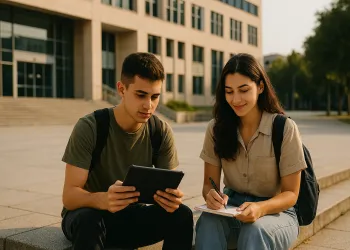 Yetenek sınavına giriş için gereken TYT puanı nedir?