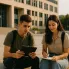 Yetenek sınavına giriş için gereken TYT puanı nedir?