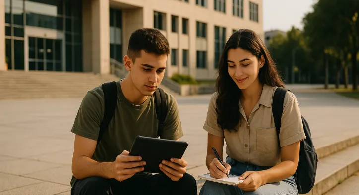Yetenek sınavına giriş için gereken TYT puanı nedir?