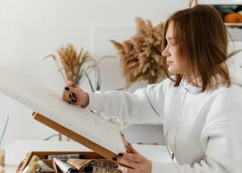 Yetenek sınavıyla öğrenci alan bölümler hangileridir?