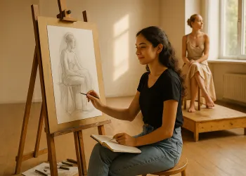 Yetenek sınavları kaç aşamadan oluşur?