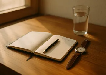 Yetenek sınavları ne zaman yapılır?