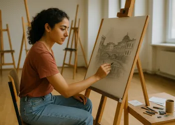 Yetenek Sınavlarında Neler Sorulur?