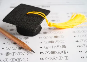 Yetenek sınavlarında TYT puanı ne kadar etkilidir?